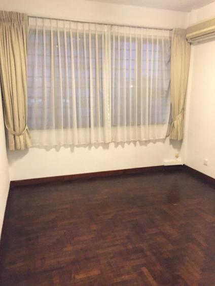 Allsworth Park (D10), Condominium #122555822
